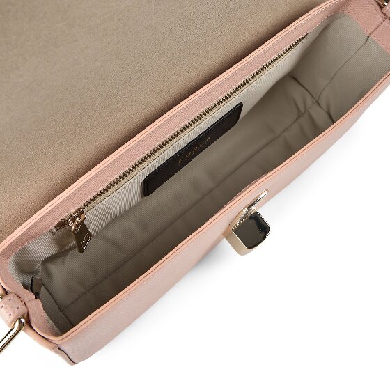 Furla Iride Bolsa de hombro Piel 24 cm