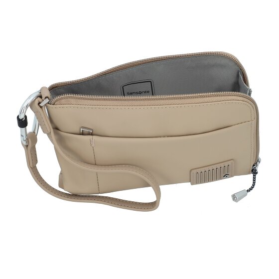 Samsonite Wander Last Bolso 19 cm