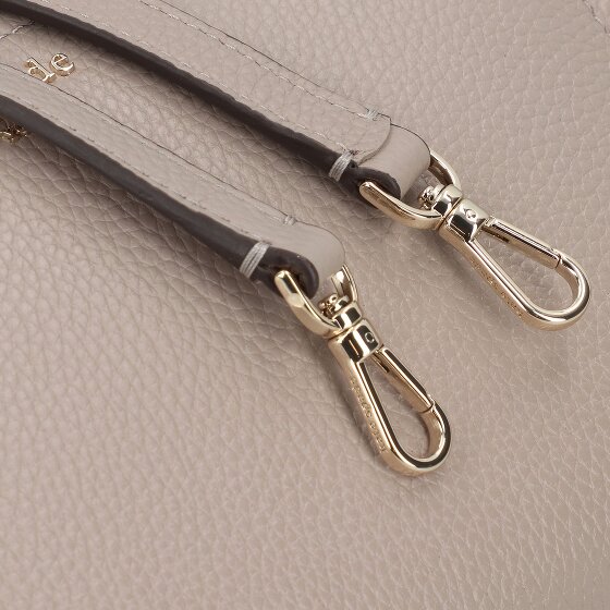 Kate Spade New York Bolso de hombro Knott Piel 23 cm