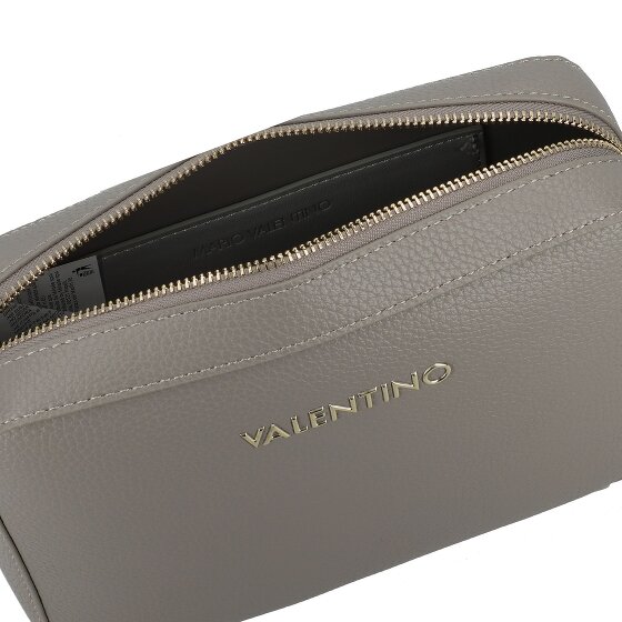 Valentino Alexia Bolsa de hombro 23 cm