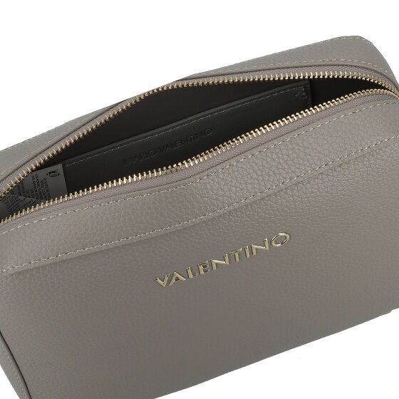 Valentino Alexia Bolsa de hombro 23 cm