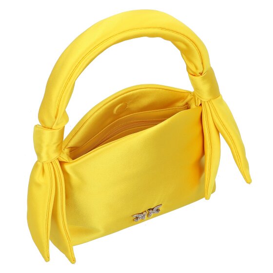 PINKO Knots Mini Bolso miniatura 19.5 cm