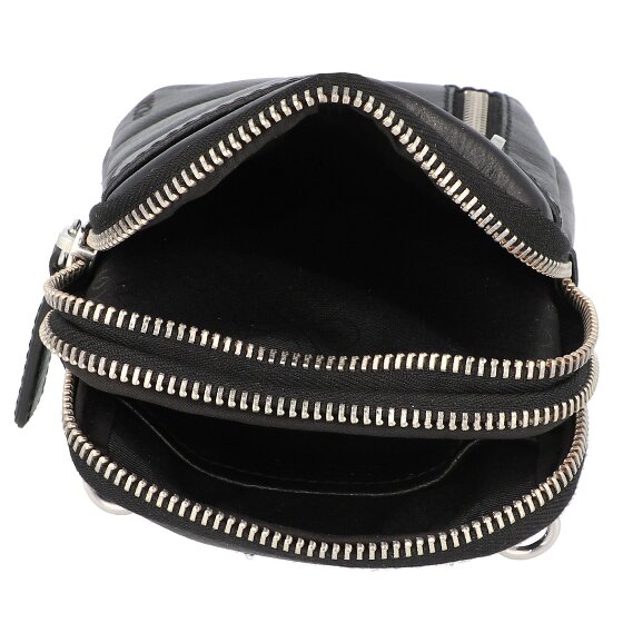 Picard Funda para móvil Buddy de piel 12 cm