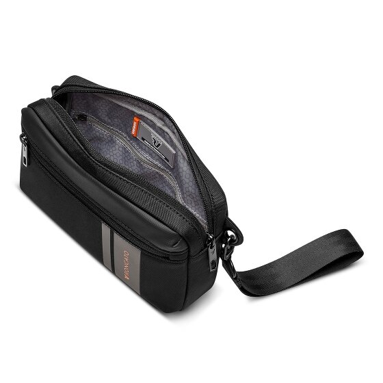 Roncato Metropolitan Travel Bolsa de hombro 30 cm