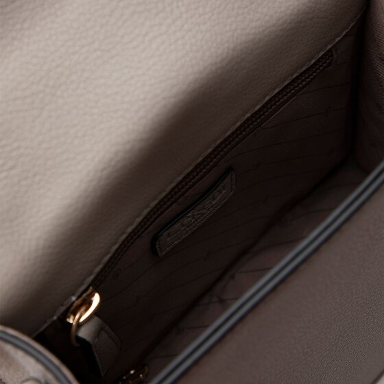 L.Credi Konstanze Bolso 20 cm