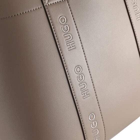 Hugo Becky Bolsa de compras 36 cm