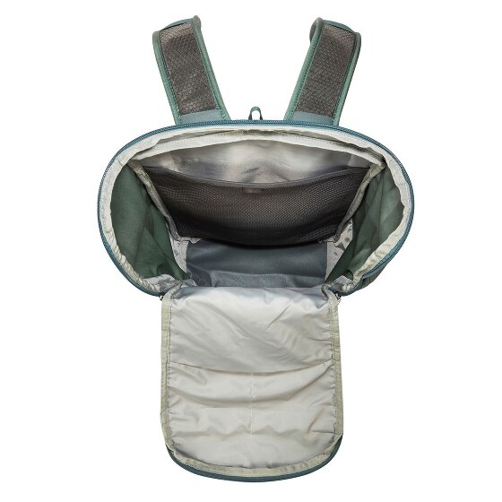 Tatonka City Pack 22 Mochila de día 51 cm Compartimento para el portátil