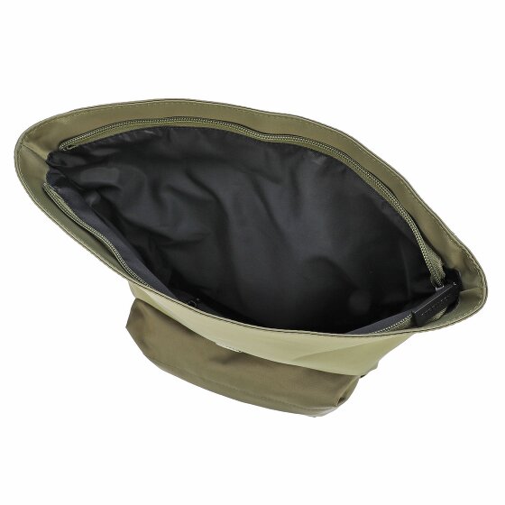 Strellson Wood Street Mochila de día 46 cm