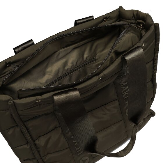 Hey Marly Best Buddy Bolsa de compras 45 cm