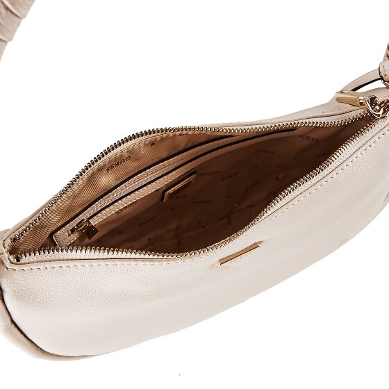 Guess Danya Bolsa de hombro 30 cm