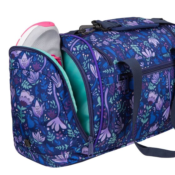 McNeill Bolsa de deporte 37 cm