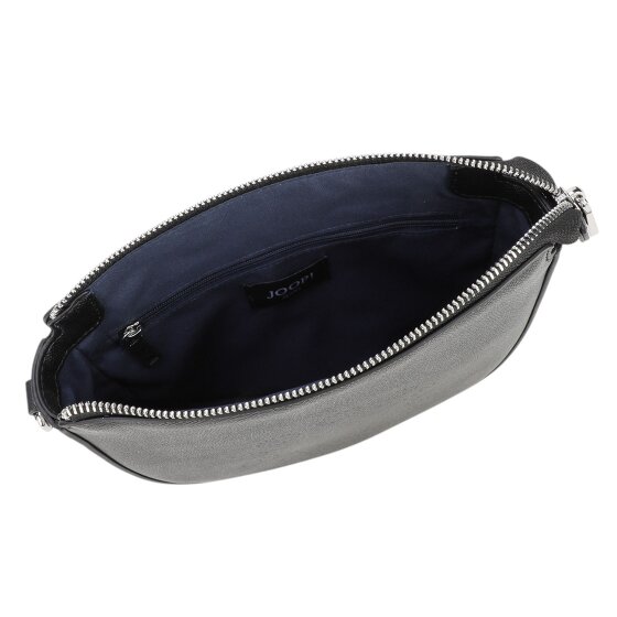 Joop! Jeans Giro Stella Bolsa de hombro 22 cm