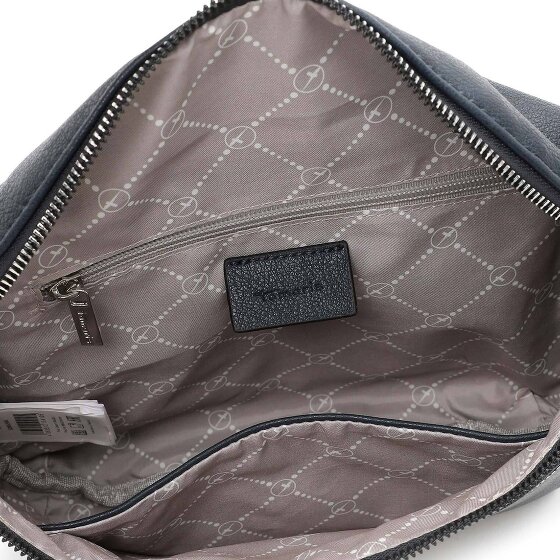 Tamaris TAS Nele Bolsa de hombro 23 cm