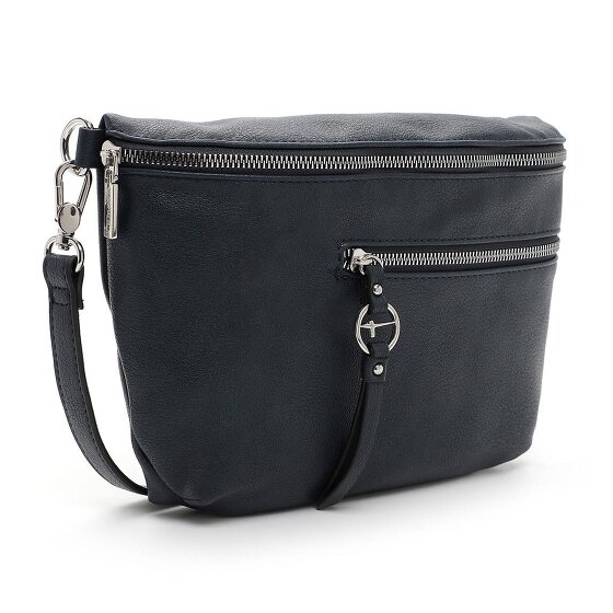 Tamaris TAS Nele Bolsa de hombro 23 cm