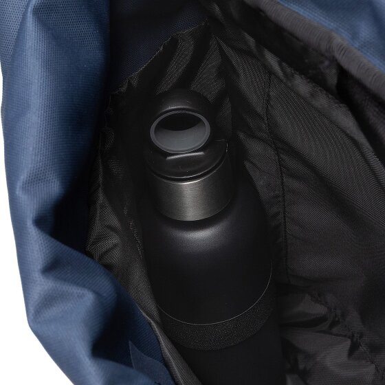 Eastpak Up Roll Mochila de día 44.5 cm Compartimento para laptop