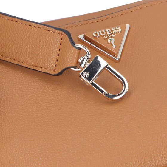 Guess Meridian II Bolsa de hombro 22 cm