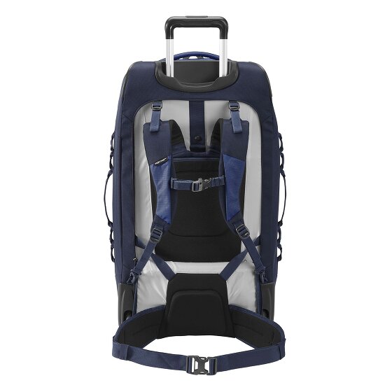 Eagle Creek Expanse 2 ruedas Trolley 73 cm