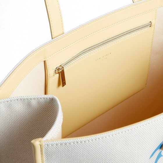 Ted Baker Floicon Bolsa de compras 44 cm