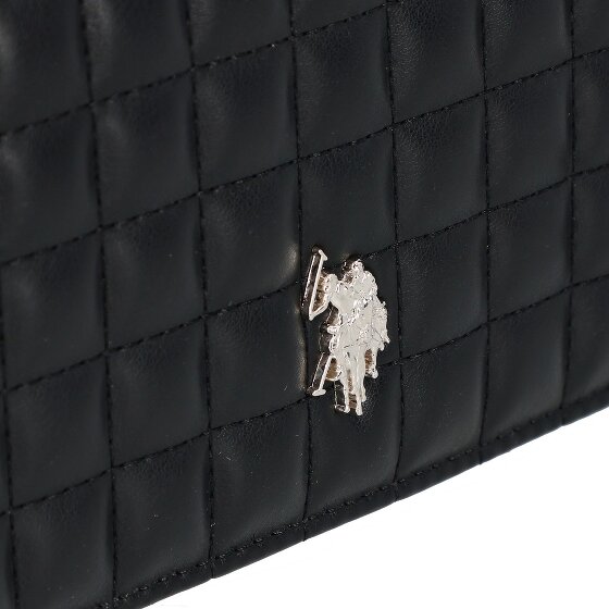 U.S. Polo Assn. Ceremony Bolsa de hombro 21.5 cm