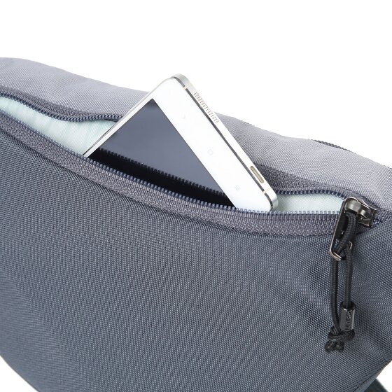 NITRO Riñonera urbana 25 cm