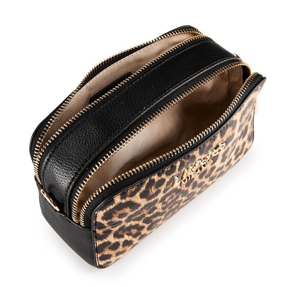 Liu Jo Ridhi Bolsa de hombro Mini Bag S 18 cm