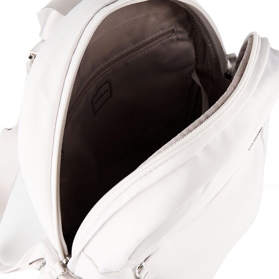 Samsonite Move 5.0 Mochila de la ciudad 34.5 cm