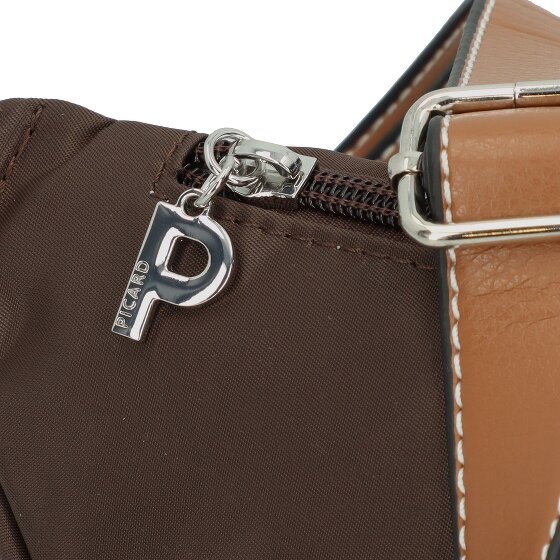 Picard Riñonera Sonja 26 cm