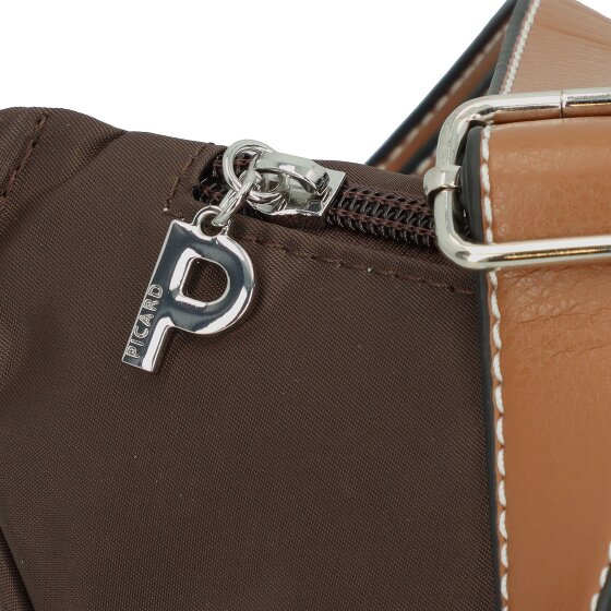 Picard Riñonera Sonja 26 cm