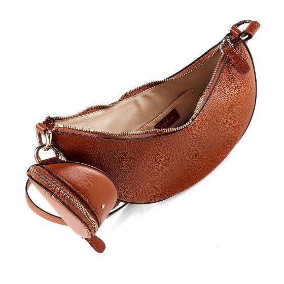 Kate Spade New York Hug Bolsa de hombro 25 cm