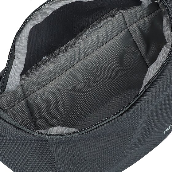 Tatonka Riñonera 26 cm