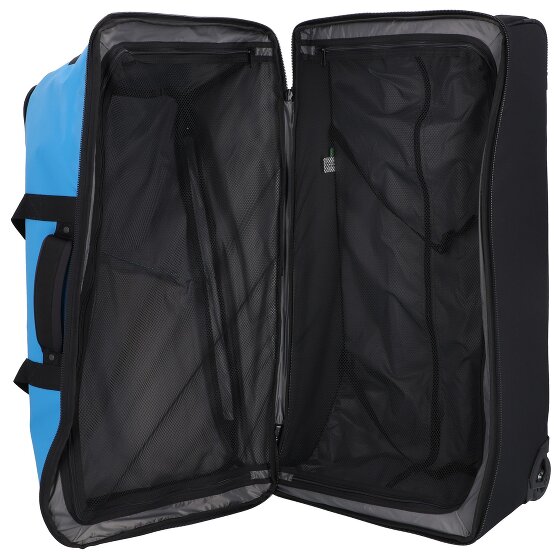 Vaude New Islands Rotuma Trolley de 2 ruedas 75 cm