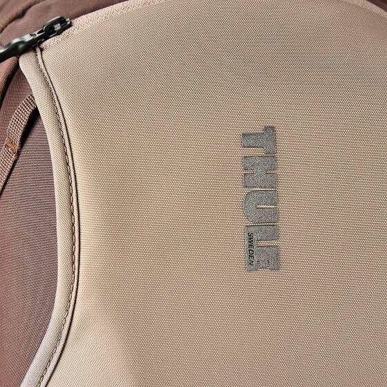 Thule EnRoute 23L Mochila de día 47 cm Compartimento para el portátil