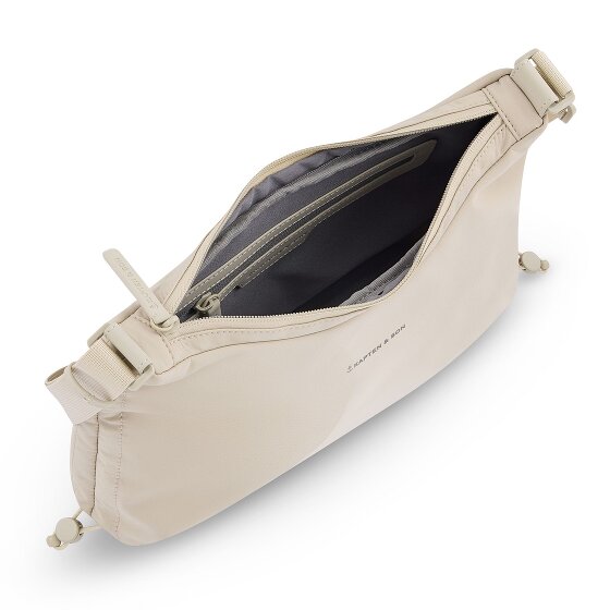 Kapten & Son Skara Bolsa de hombro 34.5 cm