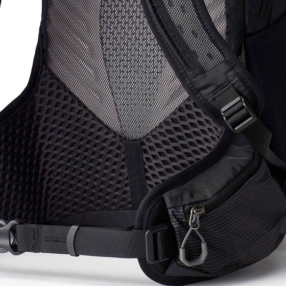 Gregory Miko 20 Mochila de senderismo 51 cm