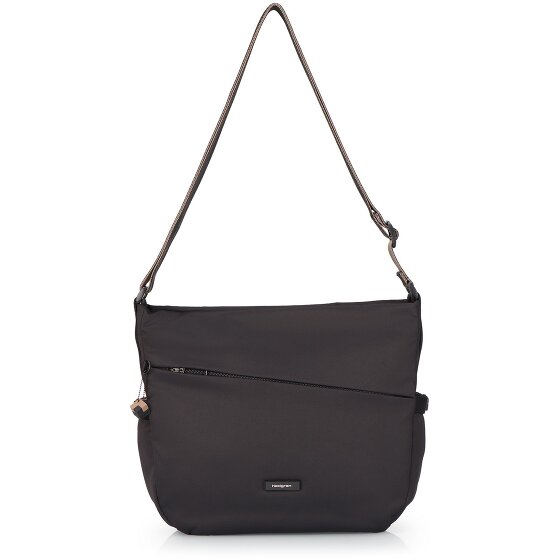 Hedgren Bolso Nova Milky Way 32 cm