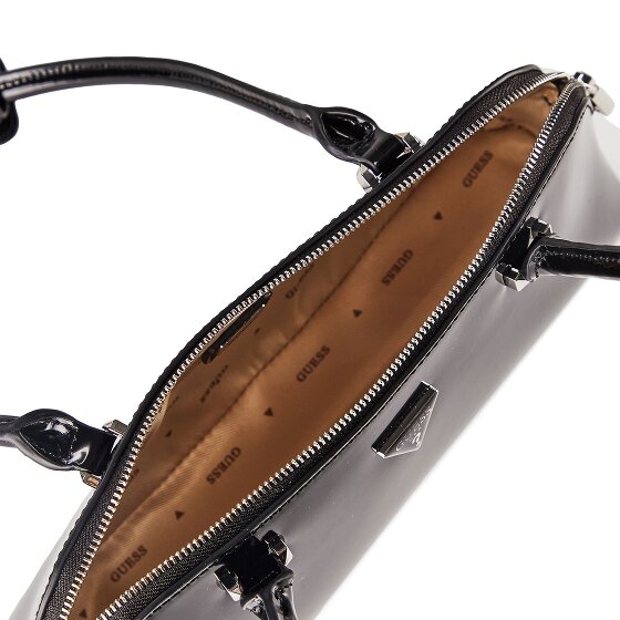 Guess Arnela II Bolsa de hombro 30 cm