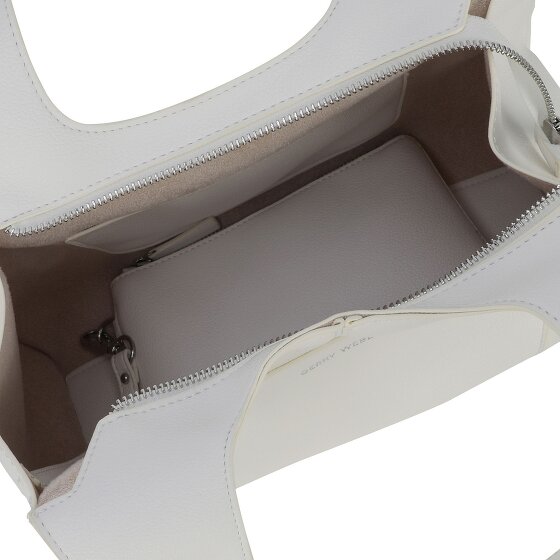 Gerry Weber Golden hour Bolsa de hombro 32 cm