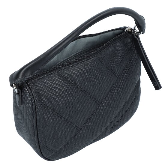 Tom Tailor Denim Kyra Bolsa de hombro 24 cm