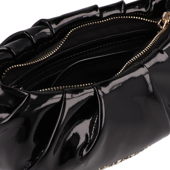 Valentino Elita Bolsa de hombro 26 cm