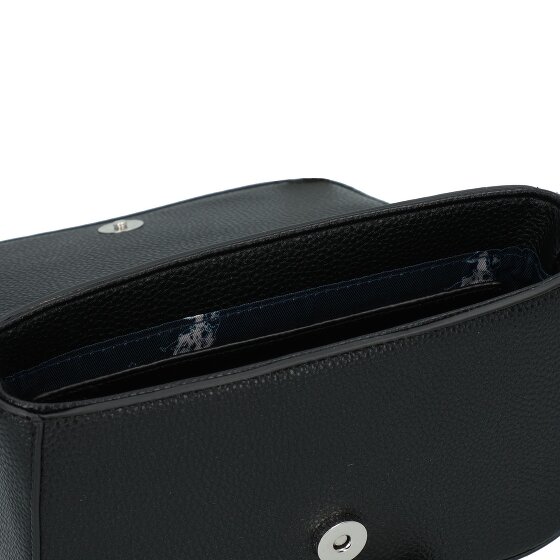 U.S. Polo Assn. Mansion Bolsa de hombro 20 cm