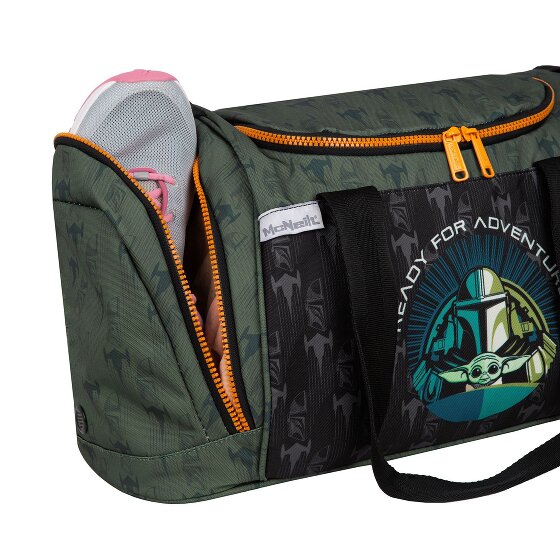 McNeill Bolsa de deporte 37 cm