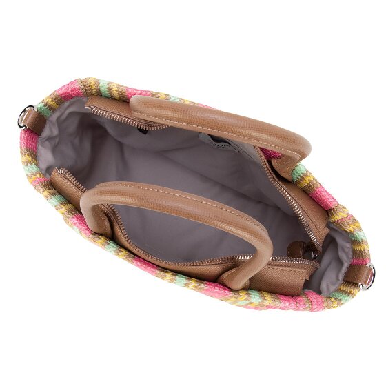 Joop! Jeans Istria Bolsa de compras 26.5 cm