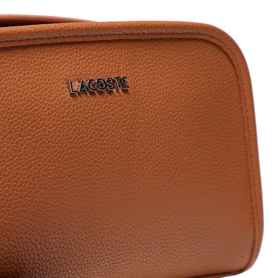 Lacoste LG Lacoste Elegance Bolsa de hombro S 20.5 cm