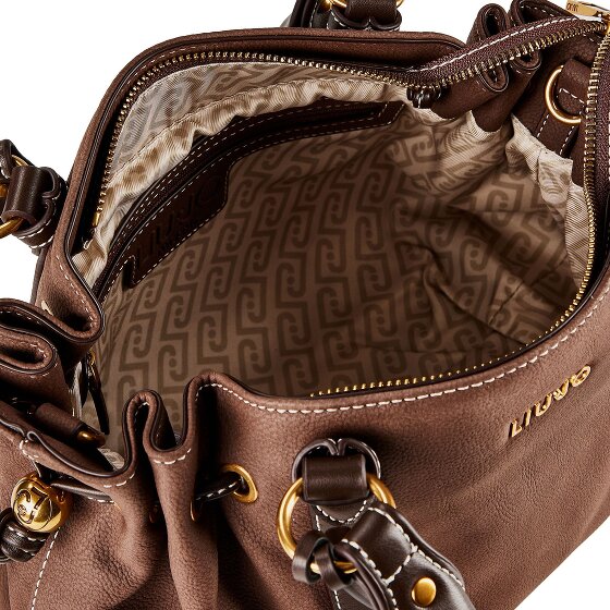 Liu Jo Ginesa Bolsa de hombro S 34 cm