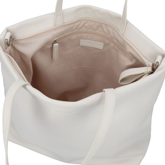 Tom Tailor Palina Bolsa de hombro 42 cm