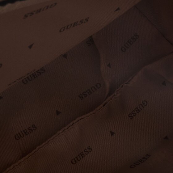 Guess Ella Bolsa de hombro 40 cm