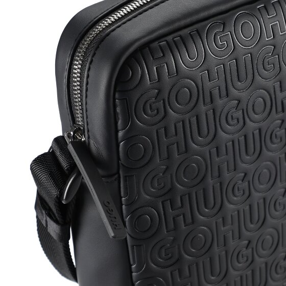 Hugo Ethon2.0 Bolsa de hombro 17 cm