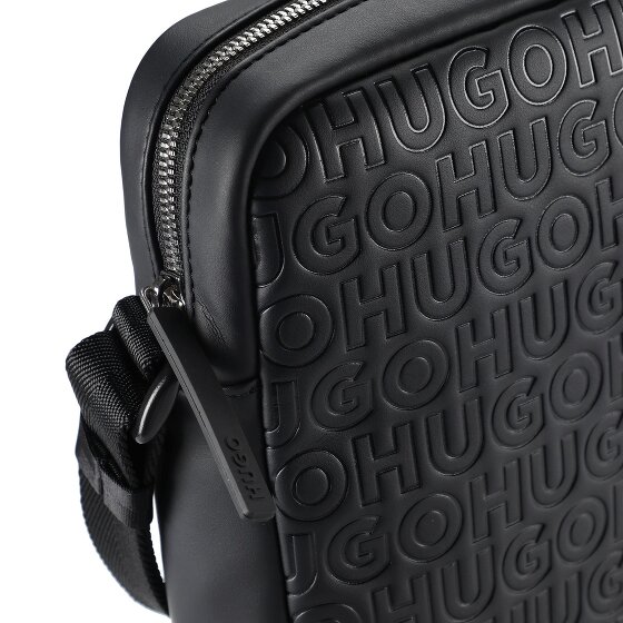 Hugo Ethon2.0 Bolsa de hombro 17 cm