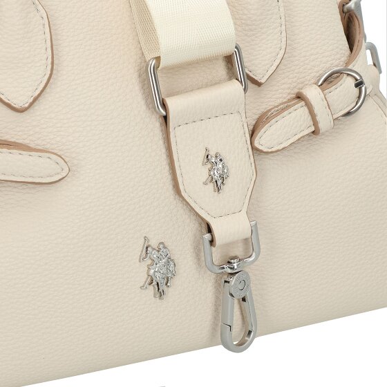 U.S. Polo Assn. Melting Bolso 27 cm