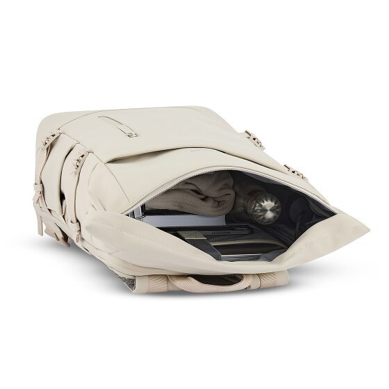 Kapten & Son Helsinki Pro Mochila de día 52 cm Compartimento para el portátil